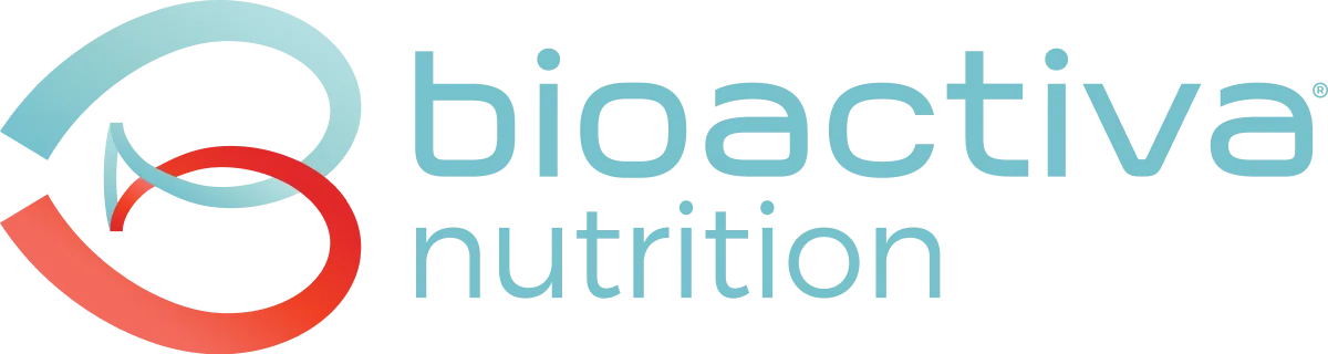 bioactiva-nutrition Logo
